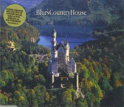Blur : Country House